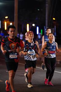 BIB: 
                            <button type="button" onclick="openModal(24014436)" class="btn btn-primary btn-sm float-right btn-popup" data-toggle="modal" data-target=".modal-high-quality">
                        <i class="fas fa-shopping-cart"></i> Add to Cart
                    </button>
                                            <button type="button" onclick="isThisMe(24014436, true)" class="btn btn-success btn-sm float-right btn-popup btn-isme hidden" data-toggle="tooltip" data-placement="bottom" title="นี่คือรูปของคุณใช่ไหม คลิกที่นี่เพื่อเอาเข้าอัลบั้ม">
                        <i class="fas fa-plus"></i> Add to album
                    </button>
                    <button type="button" onclick="isThisMe(24014436, false)" class="btn btn-warning btn-sm float-right btn-popup btn-isnotme hidden">
                        <i class="fas fa-ban"></i> Remove from album
                    </button>